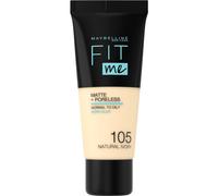 Maybelline New York for Women 30ml