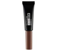 Maybelline New York - Gel à Sourcils Waterproof - Tattoo Brow - Châtain Chocolat (05) - 5 g