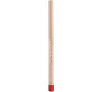 Maybelline Gigi Hadid Lápiz Labios Nro 25 Austyn 1ud