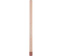 Maybelline New York Gigi Hadid GG12 McCall Liner pour lèvres 1 g