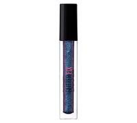 Maybelline New York Glitter Blast Gloss à lèvres n° 75 Steamy Nights scintillant 5 ml