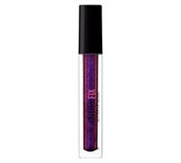 Maybelline New York Glitter Blast N°70 Wicked Tease Gloss Pailleté 5 ml