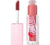 Gemey Maybelline Liftter Plump 005 Peach Fever – 5,4 ml