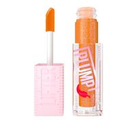 Maybelline New York Liftter Plump 008 Hot Honey 5,4ml