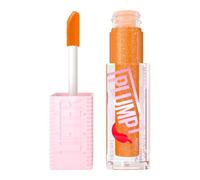 Maybelline New York Liftter Plump 008 Hot Honey 5,4ml