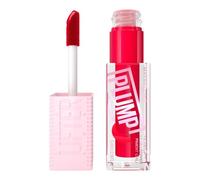 Maybelline New York Liftter Plump 004 Red Flag 5,4ml