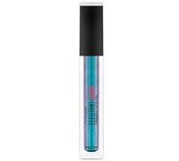 Maybelline New York - Gloss À Lèvres Electric Shine - 160 Midnoght Prism