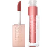 Maybelline New York - Gloss à Lèvres Hydratant & Brillance Instantanée - Enrichi en Acide Hyaluronique - Lifter Gloss - Teinte : 003 Moon