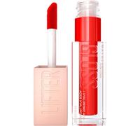 Maybelline New York - Gloss à Lèvres Hydratant & Brillance Instantanée - Enrichi en Acide Hyaluronique - Non Collant - Lifter Gloss Candy Drop - Teinte : Sweetheart (23) - 5,4 ml