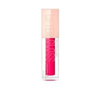 Maybelline New-York Gloss à Lèvres Liquide Lifter Gloss Bubblegum 5.4ml