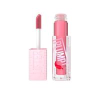 Maybelline New-York - Gloss à Lèvres Repulpant 001 BLUSH BLAZE - 5,4 ml