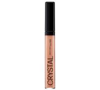 Maybelline New York - Gloss Color Sensationnal Crystal - 210 Striking Peach