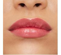 MAYBELLINE New York Green Edition Fondant-à-lèvres couleur et hydratation - 006 Dusk