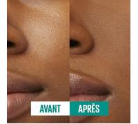 Poudre de Teint Green Edition Blurry Skin 120
