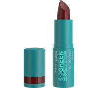 Green Edition Butter Cream Lipstick Nr. 001-Ecliptic 10g