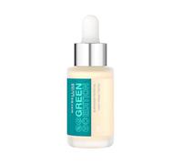 Maybelline New York Huile visage teintée Superdrop Green Edition – Teinte N°10 – 30 ml