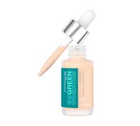 Maybelline New York Green Edition Superdrop Huile Visage Teintée N°30 30ml