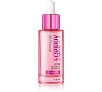 Maybelline New York – Base de maquillage sérum Grippy – 30 ml