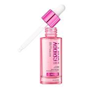 Maybelline New York - Grippy Serum - Base Perfectrice De Teint - Enrichie En Niacinamide Et Aloe Vera - 30 Ml