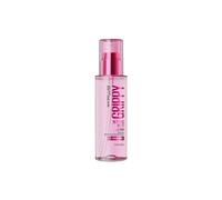 Maybelline New York Grippy Setting Spray 100 Ml Multicolore