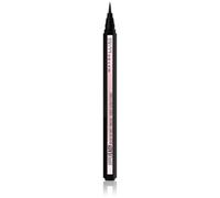 MAYBELLINE NEW YORK Hyper Easy eyeliner feutre yeux teinte Black 0.6 g