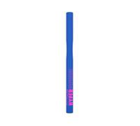 Maybelline New York Hyper Precise Eyeliner 720 Cobalt 1ml