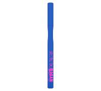 Maybelline New York Eyeliner Ultra-Précis Pointe Précision Tenue 24H Sans transfert 720 Cobalt