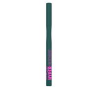 Maybelline New York Hyper Precise Eyeliner 730 Emerald 1ml