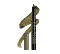 Maybelline New York - I Am Fierce - Crayon Ombre à Paupières Tout en Un Liner Primer et Crayon Ombre à Paupières - Couleur Longue Durée et Crémeuse - Color Tattoo Eye Stix