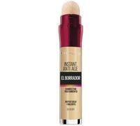 Maybelline New York Instant Age Rewind Eraser Dark Circles Treatment Concealer #00 Ivory