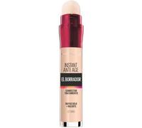Maybelline New York Instant Age Rewind Eraser Dark Circles Treatment Concealer 07 Sand 6ml