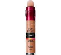Maybelline New York Instant Age Rewind Eraser Dark Circles Treatment Concealer 08 Buff 6ml