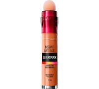 Maybelline New York Instant Age Rewind Eraser Dark Circles Treatment Concealer 11 Tan 6ml