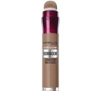 Maybelline New York Instant Age Rewind Eraser Dark Circles Treatment Concealer #13 Cocoa