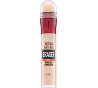 Maybelline New York Instant Age Rewind Treatment Concealer #00 Ivory 6,8ml