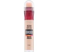 Maybelline New York Instant Age Rewind Treatment Concealer 03 Fair 6,8ml