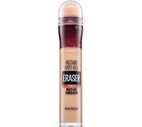 Maybelline Instant Anti-Age Eraser Eye Concealer - Correcteur Pour Contour Des Yeux