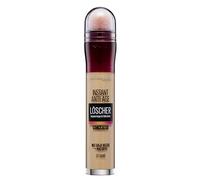 Maybelline New York Instant Anti-Age Concealer 7 ml