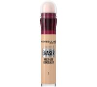 Maybelline New York Instant Anti-Age Eraser Anti-Cernes 01 Light Flacon 6,8ml