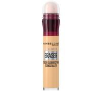 Maybelline New York Instant Anti Age Eraser Concealer-06 Neutralisant 6,8 ml