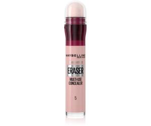 MAYBELLINE NEW YORK Instant Anti Age Eraser correcteur liquide avec applicateur éponge teinte 05 Brightener 6.8 ml