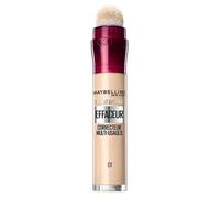 Maybelline New York Maybelline New York Instant Anti-Age L'Effaceur Correcteur Multi-Usages 22 Beige Rosé