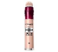 Maybelline New York Instant Anti-Âge L'Effaceur Correcteur N°04 Miel 6,8ml