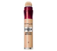 Maybelline New York - Instant Effaceur - Anti-cernes/Correcteur Fluide - Teinte : Sable (07) - 6,8 ml