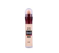 Maybelline New York Maquillage du visage Correcteur de teint Instant Anti-Age Effect Concealer No. 0 Ivory 6,80 ml