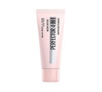 Maybelline New York Instant Anti-Âge Perfecteur de Teint Matifiant N°05 Foncé