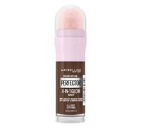 Maybelline New York Instant Anti-Âge Perfecteur d'Éclat N°04 Foncé 20ml