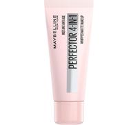 Maybelline New York Instant Anti-Âge Perfecteur de Teint Matifiant N°05 Foncé