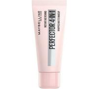 Maybelline New York Instant Anti-Age Perfector 4-In-1 Matte Medium Deep