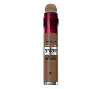 Maybelline New York - Instant Effaceur - Anti-cernes/Correcteur Fluide - Teinte : Bronze Foncé (149) - 6,8 ml
